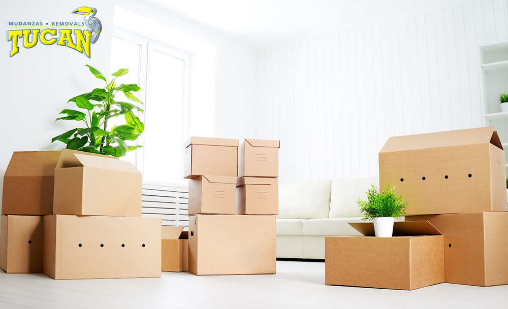 empresa mudanzas Málaga empresa de mudanzas Málaga